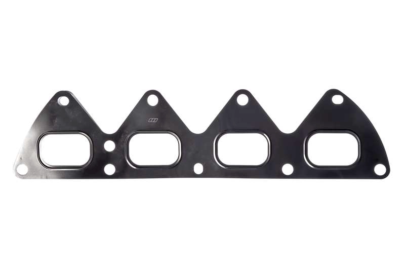 Gasket, exhaust manifold (AZMT-52-023-1377)