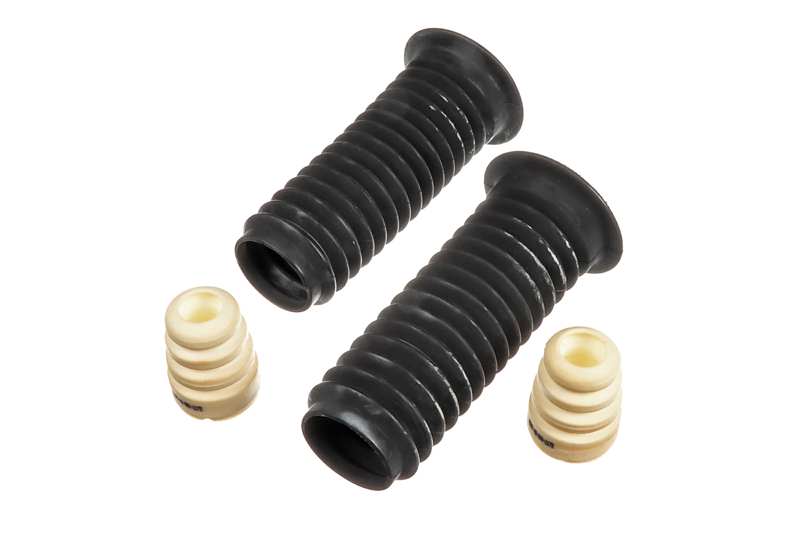 Dust Cover Kit, shock absorber (AZMT-42-080-1175)