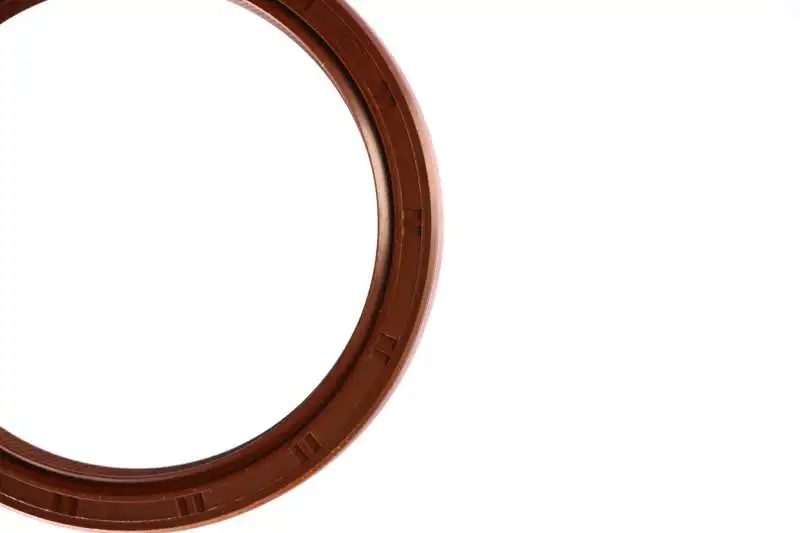 Shaft Seal, crankshaft (AZMT-40-050-1138)