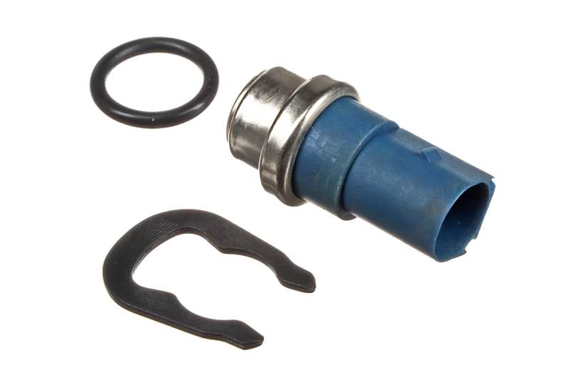 Temperature Switch, radiator fan