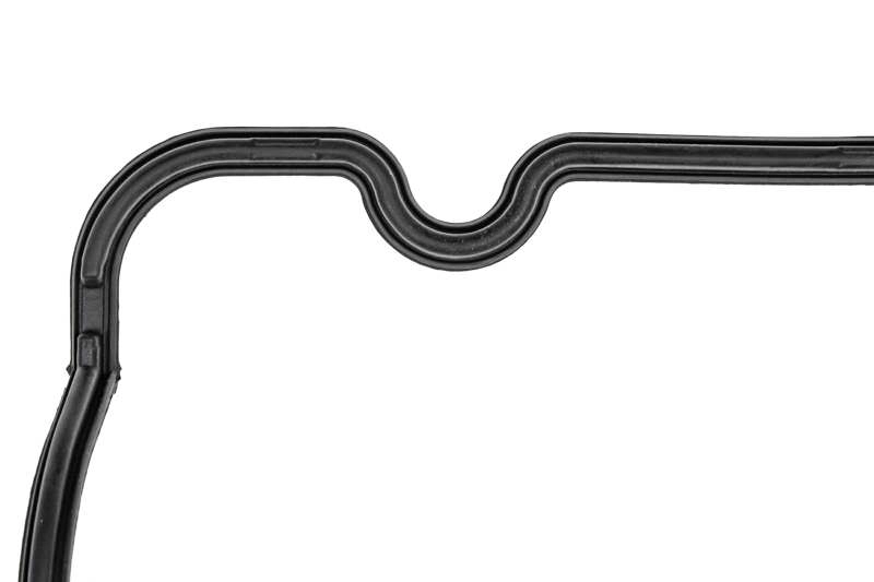 Gasket, cylinder head cover (AZMT-52-026-1415)