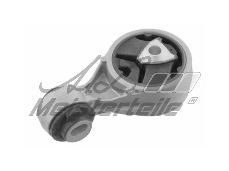 Mounting, engine (AZMT-40-040-7176)