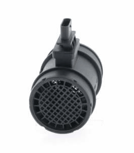 Mass Air Flow Sensor (AZMT-40-012-1089)