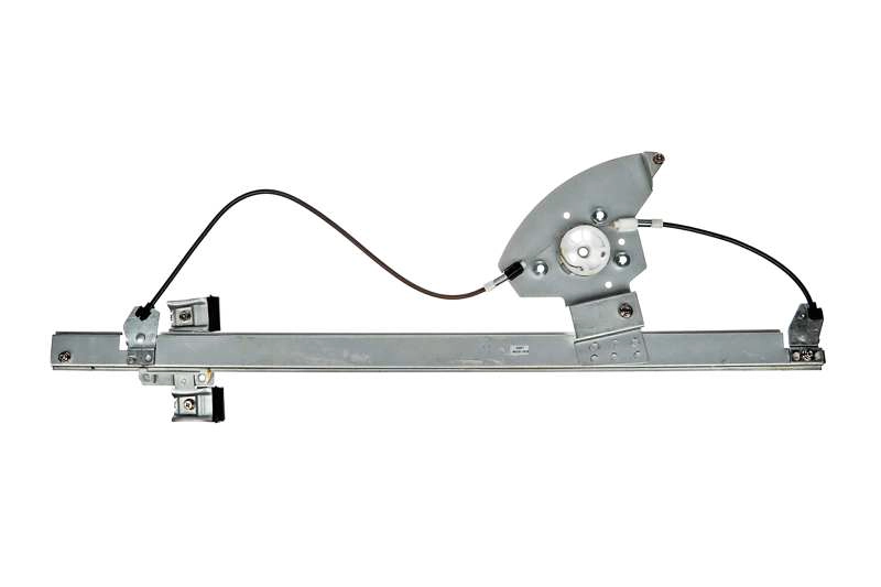 Window Regulator (AZMT-49-031-1916)