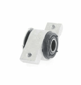 Mounting, control/trailing arm (AZMT-40-040-5003)