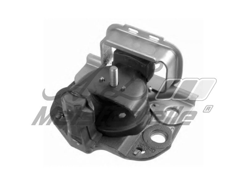 Mounting, engine (AZMT-40-040-7560)