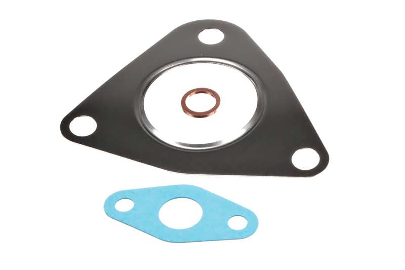 Gasket Set, charger (AZMT-52-020-2435)
