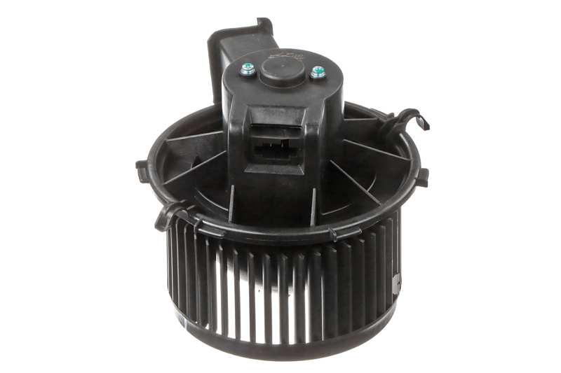 Interior Blower (AZMT-45-060-1026)