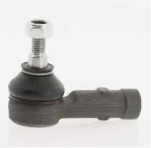 Tie Rod End (AZMT-42-010-5170)