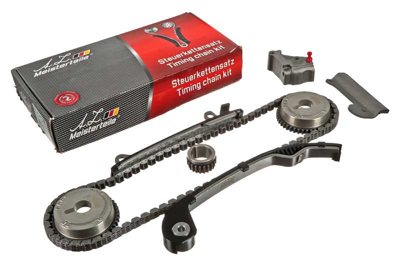 Timing Chain Kit (AZMT-30-059-1309)