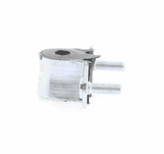 Mounting, stabiliser bar (AZMT-40-040-5231)