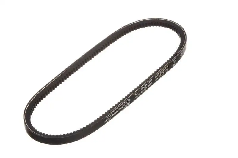 V-Belt