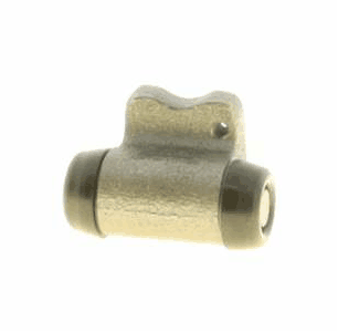 Wheel Brake Cylinder (AZMT-44-111-1005)