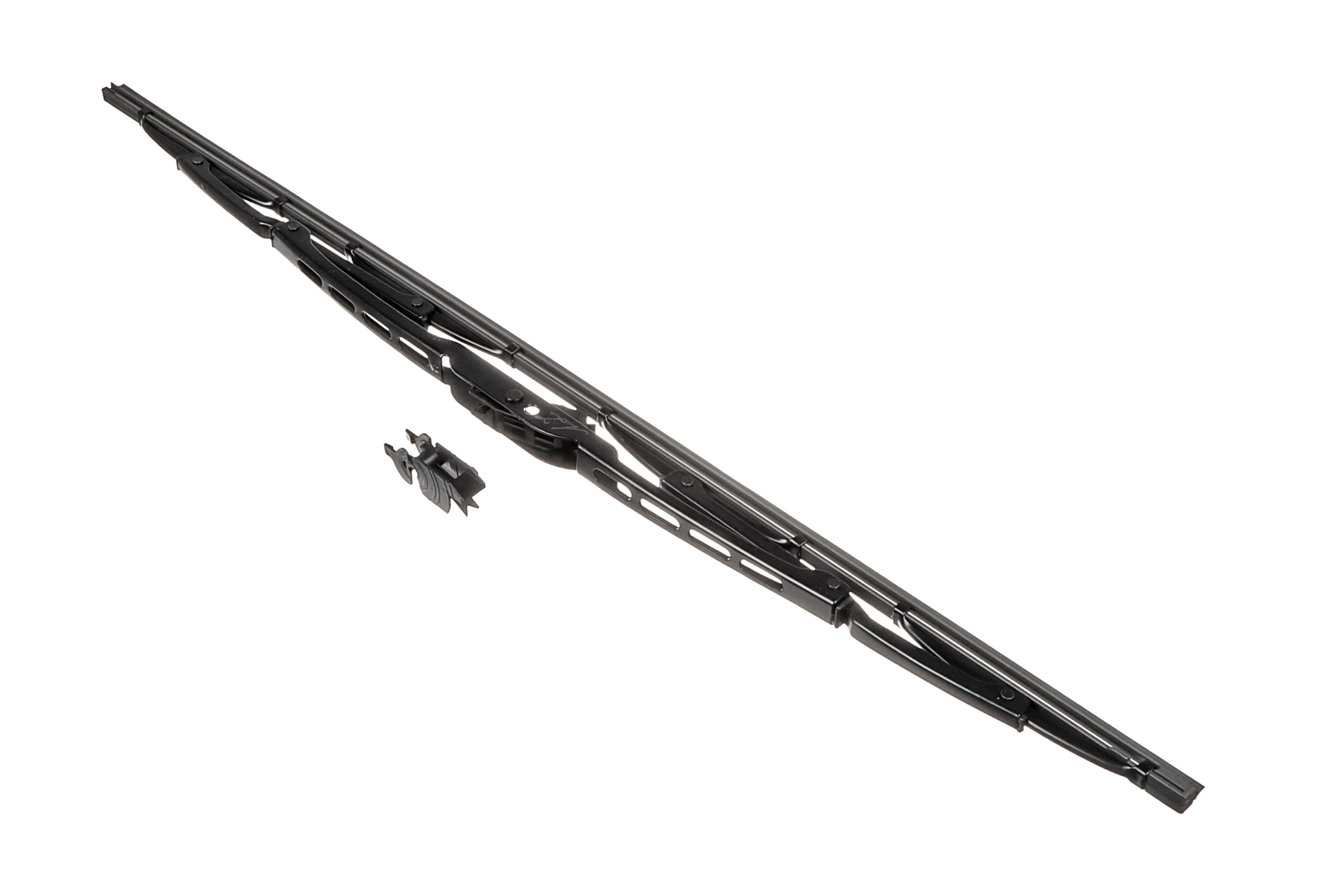 Wiper Blade (AZMT-49-030-1009)