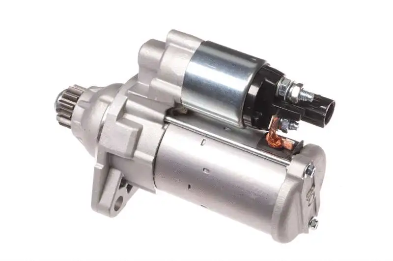 Starter (AZMT-53-010-1332)