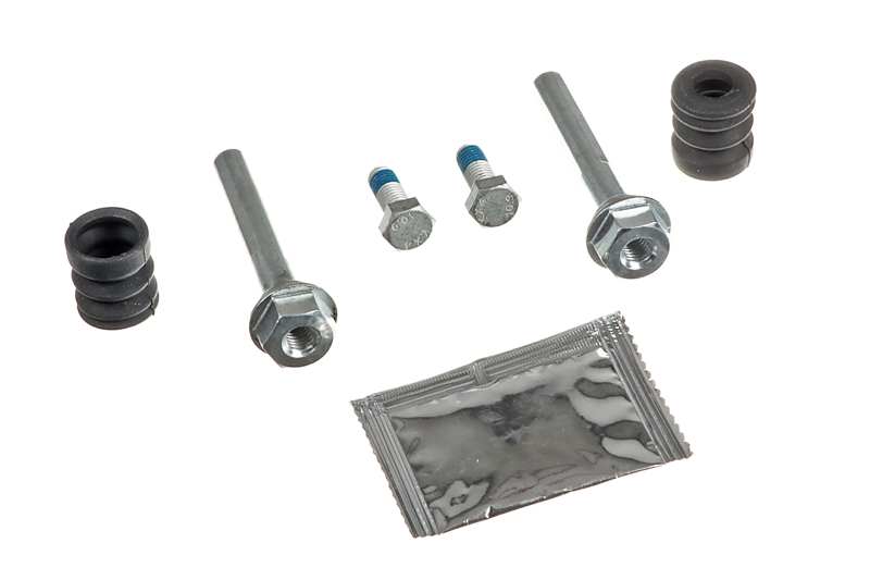 Guide Sleeve Kit, brake caliper (AZMT-44-025-2740)