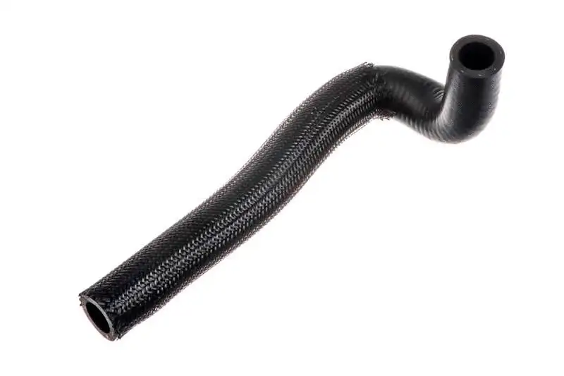 Radiator Hose (AZMT-90-020-1482)