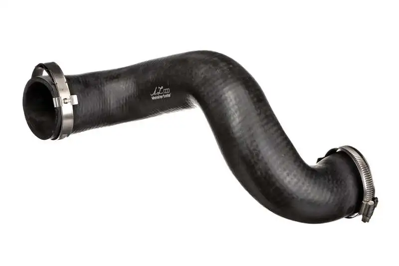 Charge Air Hose (AZMT-90-020-2481)