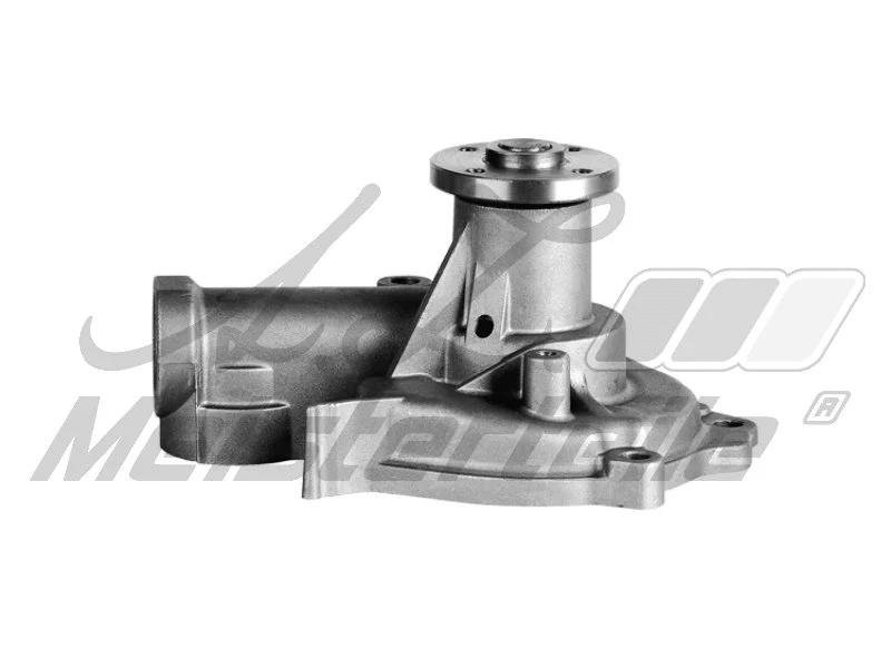Water Pump, engine cooling (AZMT-30-100-1373)