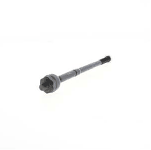 Inner Tie Rod (AZMT-42-010-6440)