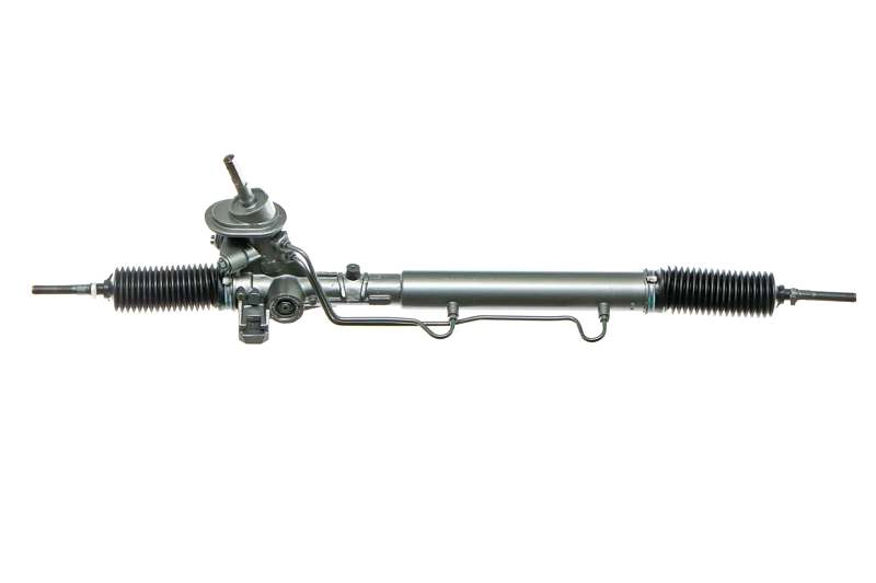 Steering Gear (AZMT-42-021-1105)