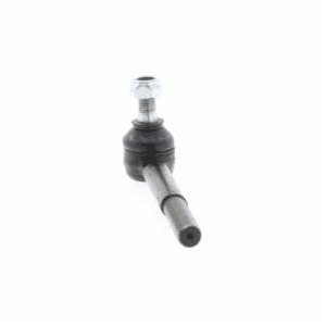 Tie Rod End (AZMT-42-010-1124)