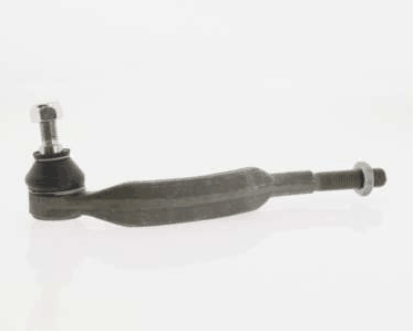 Tie Rod End (AZMT-42-010-3101)