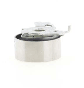Tensioner Pulley, timing belt (AZMT-30-052-1119)