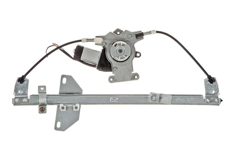 Window Regulator (AZMT-49-031-1539)