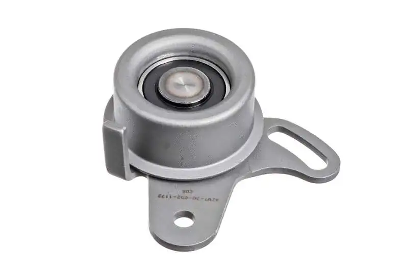 Tensioner Pulley, timing belt