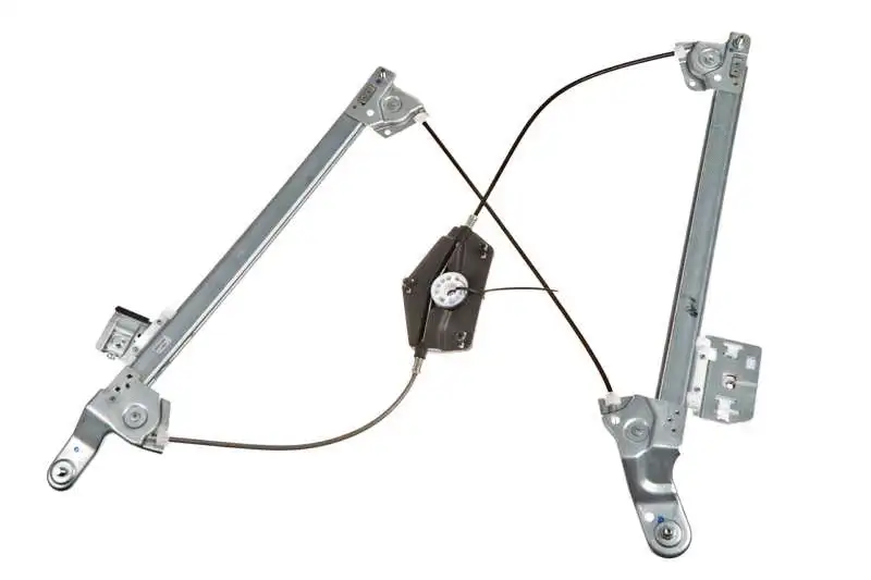 Window Regulator (AZMT-49-031-2234)