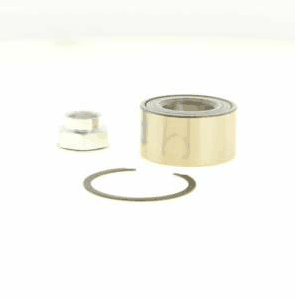 Wheel Bearing Kit (AZMT-42-051-1523)