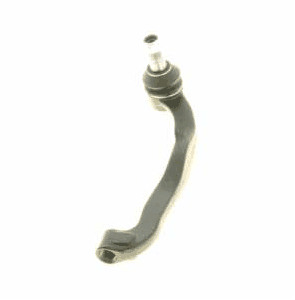 Tie Rod End (AZMT-42-010-3790)