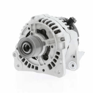 Alternator (AZMT-49-035-1046)