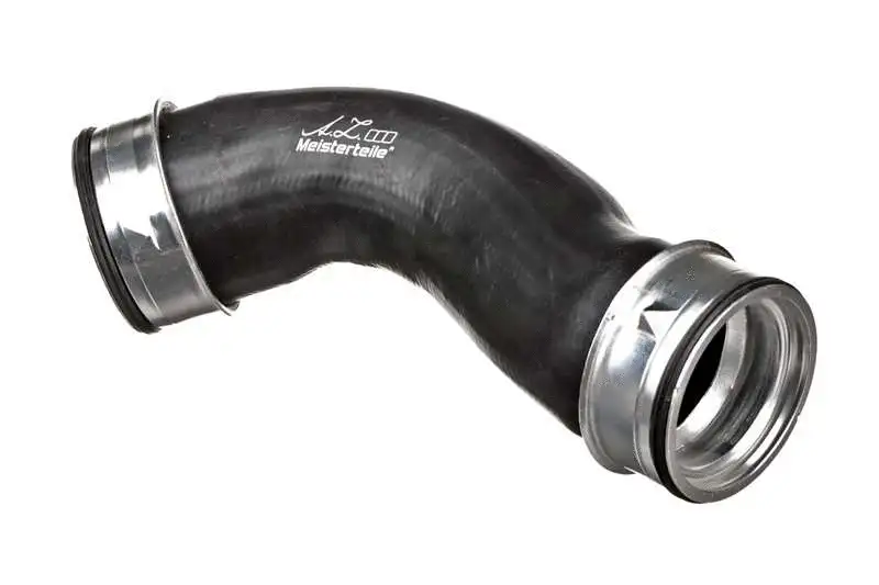 Charge Air Hose (AZMT-90-020-2344)