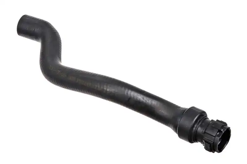 Radiator Hose (AZMT-90-020-1471)
