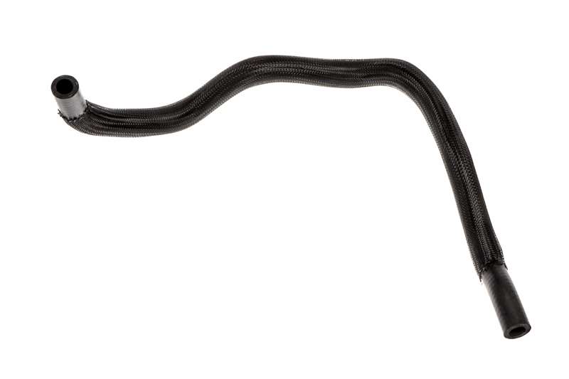 Radiator Hose (AZMT-90-020-1359)
