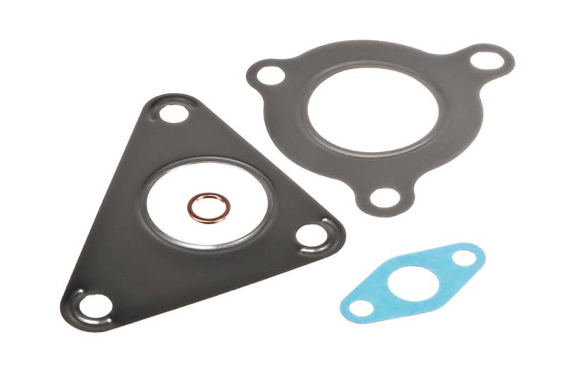 Gasket Set, charger (AZMT-52-020-2203)
