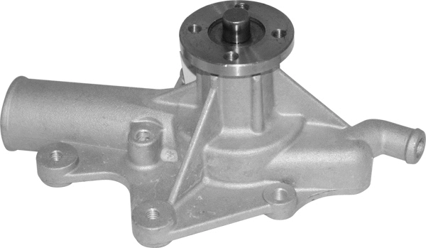 Water Pump, engine cooling (AZMT-30-100-1746)