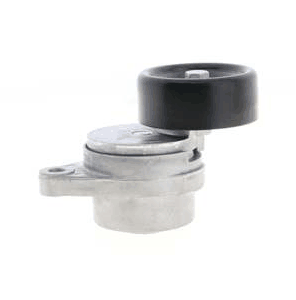 Deflection/Guide Pulley, V-ribbed belt (AZMT-20-031-1926)