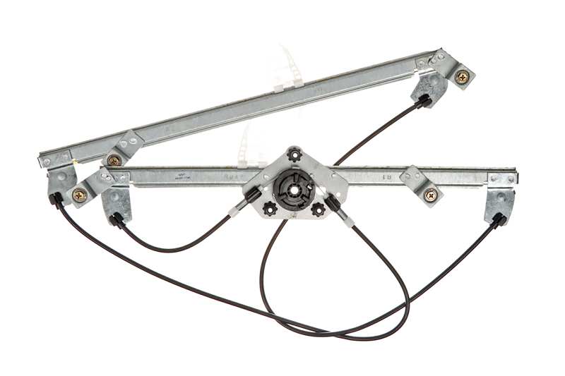Window Regulator (AZMT-49-031-1746)