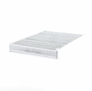 Filter, cabin air (AZMT-41-010-1308)