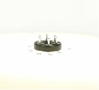 Joint, propshaft (AZMT-40-040-7644)