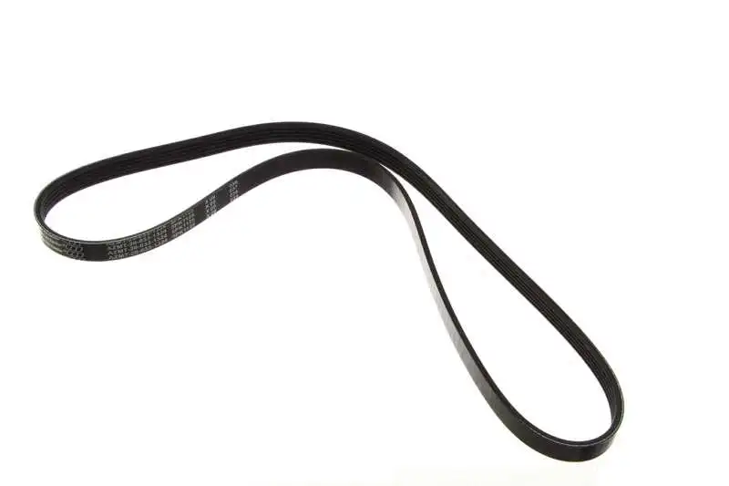 V-Ribbed Belt