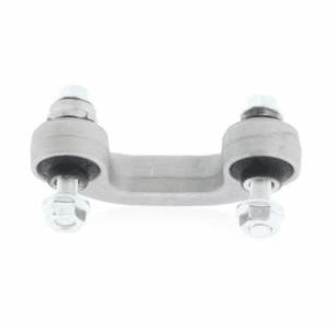 Link/Coupling Rod, stabiliser bar (AZMT-42-010-1022)