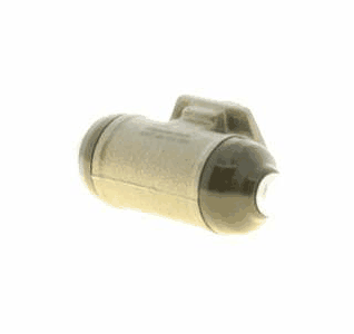 Wheel Brake Cylinder (AZMT-44-111-1051)