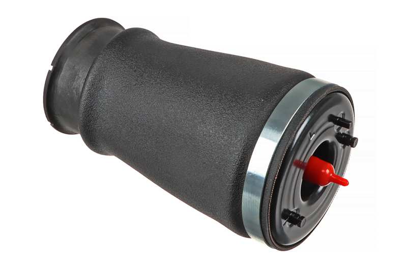 Air Spring, suspension (AZMT-54-020-1042)