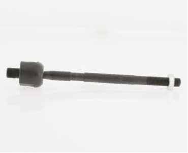 Inner Tie Rod (AZMT-42-010-2738)