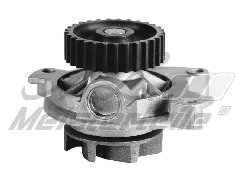 Water Pump, engine cooling (AZMT-30-100-1359)