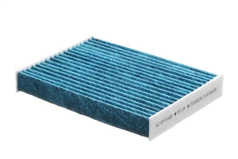 Filter, cabin air (AZMT-41-010-1776)